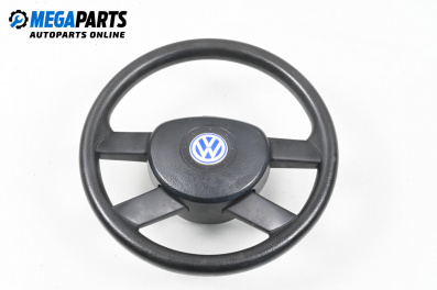 Волан за Volkswagen Polo Hatchback IV (10.2001 - 12.2005)