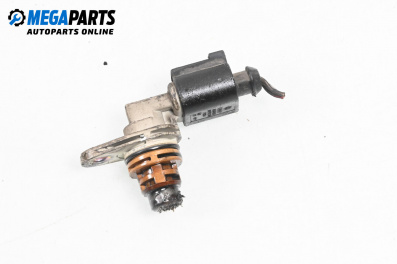 Датчик за положение на разпределителния вал за Volkswagen Polo Hatchback IV (10.2001 - 12.2005)