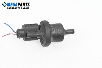 Клапан бензинови пари за Volkswagen Polo Hatchback IV (10.2001 - 12.2005) 1.2 12V, 64 к.с.