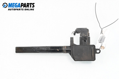 Датчик за ниво на маслото в двигателя за Volkswagen Polo Hatchback IV (10.2001 - 12.2005)