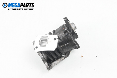 Обтегач пистов ремък за Volkswagen Polo Hatchback IV (10.2001 - 12.2005) 1.2 12V, 64 к.с.