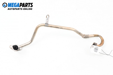 EGR тръба за Volkswagen Polo Hatchback IV (10.2001 - 12.2005) 1.2 12V, 64 к.с.