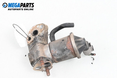 EGR-клапан за Volkswagen Polo Hatchback IV (10.2001 - 12.2005) 1.2 12V, 64 к.с.