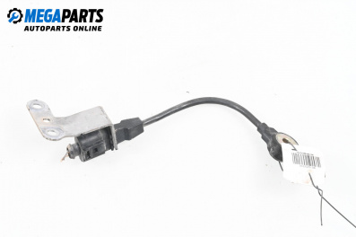 Детонационен датчик за Volkswagen Polo Hatchback IV (10.2001 - 12.2005)