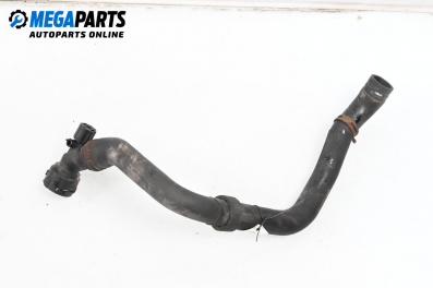 Воден маркуч за Volkswagen Polo Hatchback IV (10.2001 - 12.2005) 1.2 12V, 64 к.с.