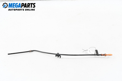 Щека за масло за Volkswagen Polo Hatchback IV (10.2001 - 12.2005) 1.2 12V, 64 к.с.