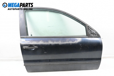 Врата за Fiat Bravo I Hatchback (10.1995 - 10.2001), 2+1 вр., хечбек, позиция: дясна