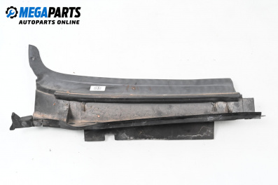 Кора под чистачки за Fiat Bravo I Hatchback (10.1995 - 10.2001), 2+1 вр., хечбек