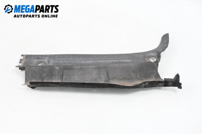 Кора под чистачки за Fiat Bravo I Hatchback (10.1995 - 10.2001), 2+1 вр., хечбек