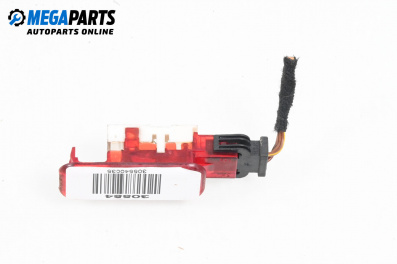 Сензор airbag за Audi A6 Avant C6 (03.2005 - 08.2011)