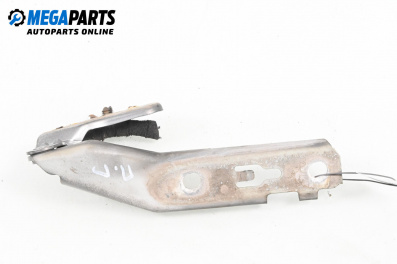 Панта преден капак за Audi A6 Avant C6 (03.2005 - 08.2011), 4+1 вр., комби, позиция: лява