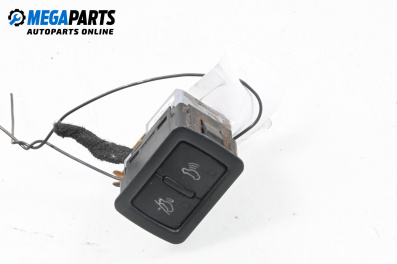 Бутон аларма за Audi A6 Avant C6 (03.2005 - 08.2011)