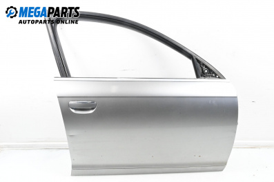 Врата за Audi A6 Avant C6 (03.2005 - 08.2011), 4+1 вр., комби, позиция: предна, дясна