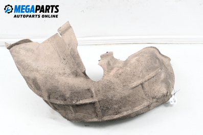 Подкалник за Audi A6 Avant C6 (03.2005 - 08.2011), 4+1 вр., комби, позиция: задна, лява