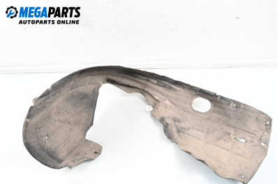 Подкалник за Audi A6 Avant C6 (03.2005 - 08.2011), 4+1 вр., комби, позиция: предна, дясна