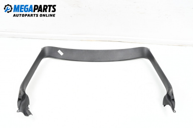 Кора заден капак за Audi A6 Avant C6 (03.2005 - 08.2011), 4+1 вр., комби