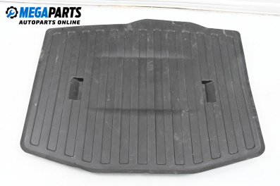 Кора багажник за Audi A6 Avant C6 (03.2005 - 08.2011), 4+1 вр., комби
