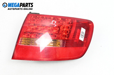 Стоп за Audi A6 Avant C6 (03.2005 - 08.2011), комби, позиция: дясна
