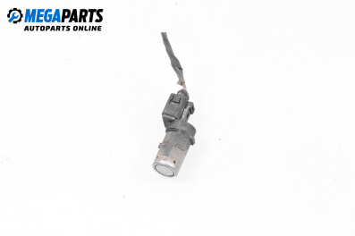 Парктроник за Audi A6 Avant C6 (03.2005 - 08.2011)