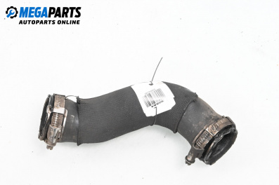 Маркуч турбо за Audi A6 Avant C6 (03.2005 - 08.2011) 3.0 TDI quattro, 225 к.с.