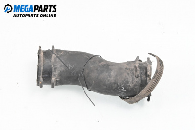 Маркуч турбо за Audi A6 Avant C6 (03.2005 - 08.2011) 3.0 TDI quattro, 225 к.с.