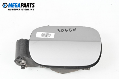Вратичка резервоар за Audi A6 Avant C6 (03.2005 - 08.2011), 4+1 вр., комби