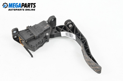 Потенциометър газ  за Audi A6 Avant C6 (03.2005 - 08.2011), № 4F1723523B