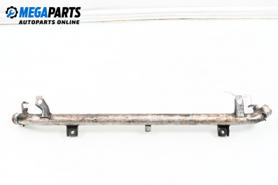 Тръба интеркулер за Audi A6 Avant C6 (03.2005 - 08.2011) 3.0 TDI quattro, 225 к.с.