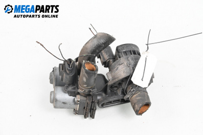 Клапи парно за Audi A6 Avant C6 (03.2005 - 08.2011) 3.0 TDI quattro, 225 к.с.
