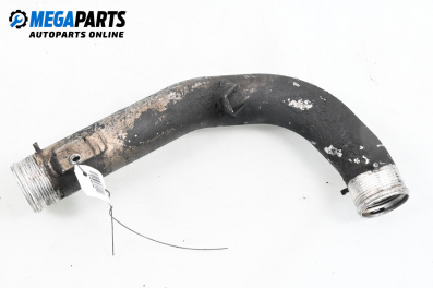 Тръба турбо за Audi A6 Avant C6 (03.2005 - 08.2011) 3.0 TDI quattro, 225 к.с.