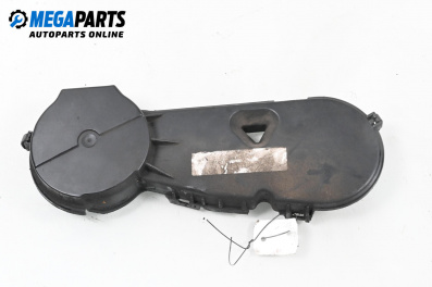 Капак ангренажен ремък за Audi A6 Avant C6 (03.2005 - 08.2011) 3.0 TDI quattro, 225 к.с.