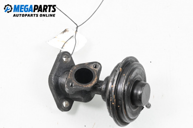EGR-клапан за Audi A6 Avant C6 (03.2005 - 08.2011) 3.0 TDI quattro, 225 к.с.