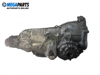 Автоматична скоростна кутия за Audi A6 Avant C6 (03.2005 - 08.2011) 3.0 TDI quattro, 225 к.с., автоматик