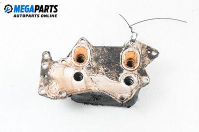 Маслоохладител за Audi A6 Avant C6 (03.2005 - 08.2011) 3.0 TDI quattro, 225 к.с.