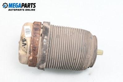 Въздушна възглавница за окачване за Audi A6 Avant C6 (03.2005 - 08.2011), комби