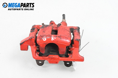 Спирачен апарат за Audi A6 Avant C6 (03.2005 - 08.2011), позиция: задна, лява