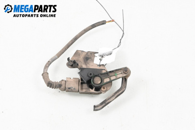 Датчик височина за Audi A6 Avant C6 (03.2005 - 08.2011)