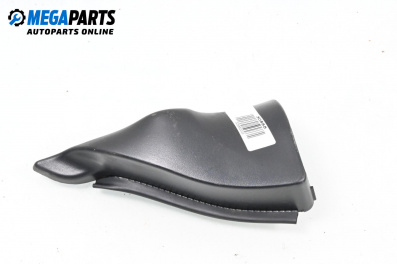 Интериорна кора за Ford Focus I Estate (02.1999 - 12.2007), 4+1 вр., комби