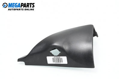 Интериорна кора за Ford Focus I Estate (02.1999 - 12.2007), 4+1 вр., комби