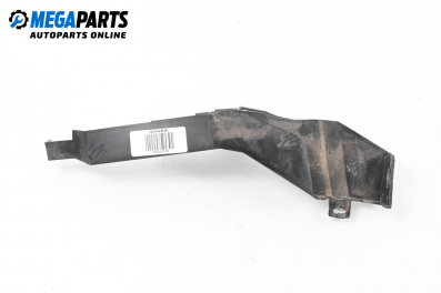 Пластмасова кора за Ford Focus I Estate (02.1999 - 12.2007), 4+1 вр., комби