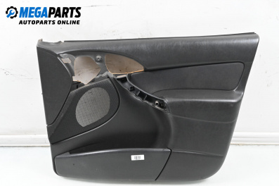 Кора врата за Ford Focus I Estate (02.1999 - 12.2007), 4+1 вр., комби, позиция: предна, дясна