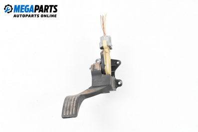 Потенциометър газ  за Ford Focus I Estate (02.1999 - 12.2007), № 2M519F836AC