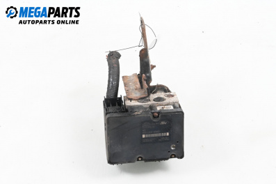 Помпа ABS за Ford Focus I Estate (02.1999 - 12.2007) 1.8 TDCi, № 10,0925-0119.3