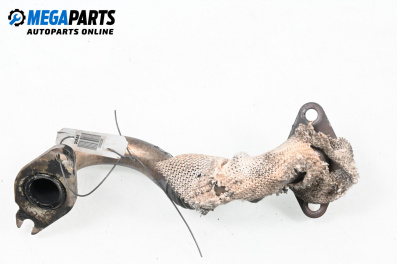 EGR тръба за Ford Focus I Estate (02.1999 - 12.2007) 1.8 TDCi, 100 к.с.