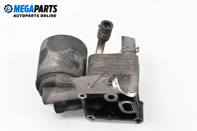 Корпус за маслен филтър за Ford Focus I Estate (02.1999 - 12.2007) 1.8 TDCi, 100 к.с.