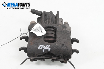 Спирачен апарат за Ford Focus I Estate (02.1999 - 12.2007), позиция: предна, дясна