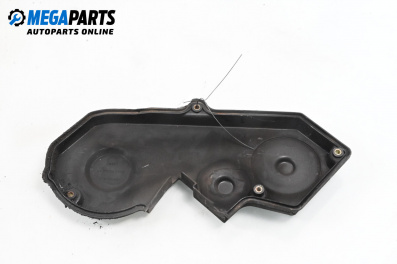 Капак ангренажен ремък за Ford Focus I Estate (02.1999 - 12.2007) 1.8 TDCi, 100 к.с.