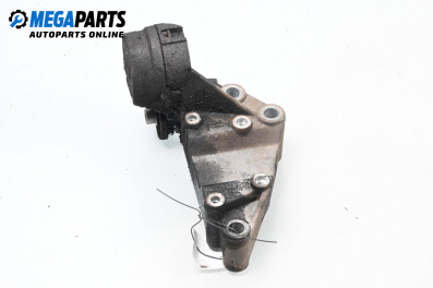 Обтегач пистов ремък за Ford Focus I Estate (02.1999 - 12.2007) 1.8 TDCi, 100 к.с.