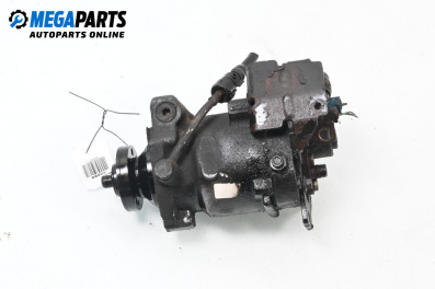 ГНП-горивонагнетателна помпа за Ford Focus I Estate (02.1999 - 12.2007) 1.8 TDCi, 100 к.с.
