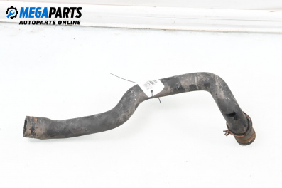 Воден маркуч за Ford Focus I Estate (02.1999 - 12.2007) 1.8 TDCi, 100 к.с.